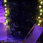 Honey Moon - Romantique Jacuzzi Et écran Cinema La Ciotat