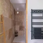Honey Moon - Romantique Jacuzzi Et écran Cinema Appartement