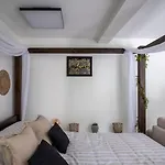 Honey Moon - Romantique Jacuzzi Et Ecran Cinema * La Ciotat