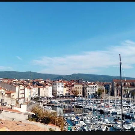 Apartamento Honey Moon - Romantique Jacuzzi Et Ecran Cinema
